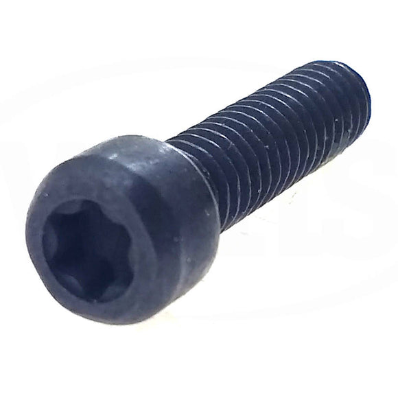 447735-02 Black & Decker Screw