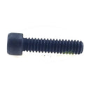 447735-02 Black & Decker Screw-2