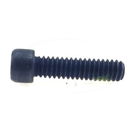 447735-02 Black & Decker Screw - 0