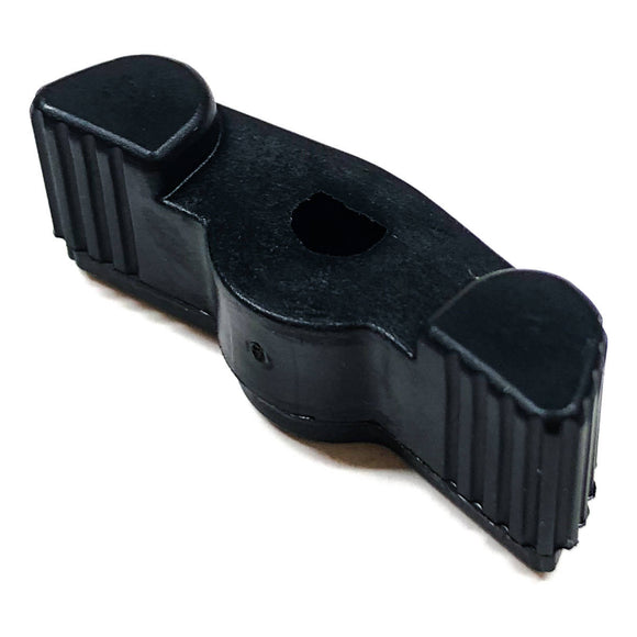 448809-00 Black & Decker Knob