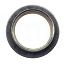 448865-00 Black & Decker Cap-2