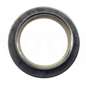 448865-00 Black & Decker Cap - 0