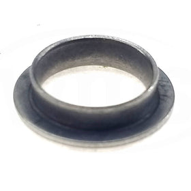 448865-00 Black & Decker Cap