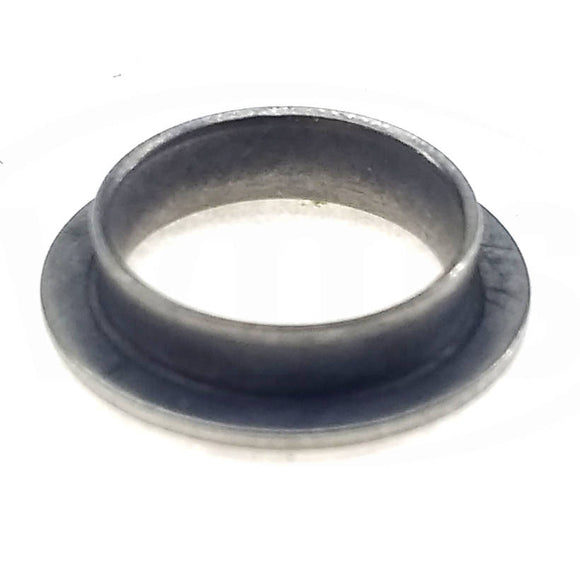 448865-00 Black & Decker Cap