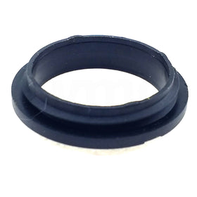 449890-00 Black & Decker Dust Seal