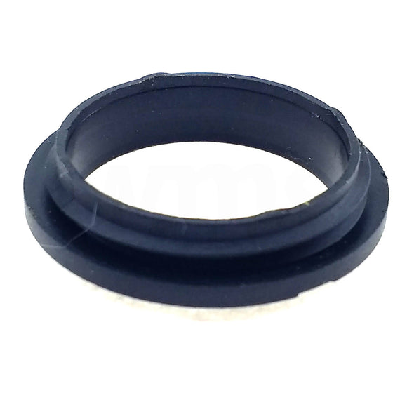 449890-00 Black & Decker Dust Seal