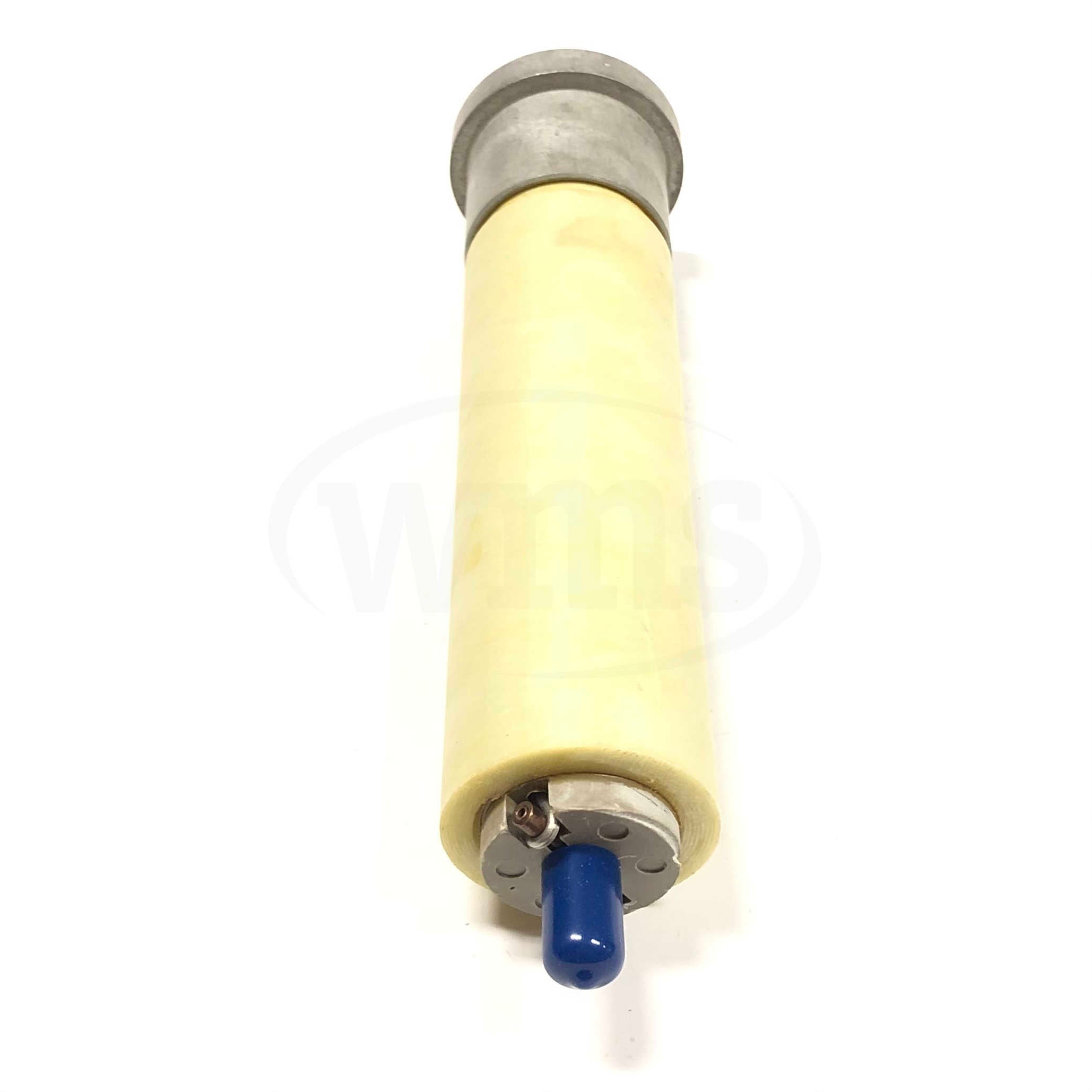 449D672A18 Westinghouse Power Fuse Refill