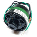 44A Century 1/15HP Shaded Pole Electric Motor, 1550RPM-1