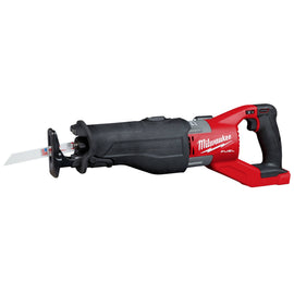 2722-20 Milwaukee M18 FUEL SUPER SAWZALL Reciprocating Saw