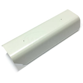 SS3512 Pelco Sun Shroud for EH3512&EH3512L