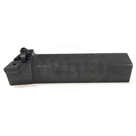 MDJNR-20-5 Valenite Lathe Tool Holder