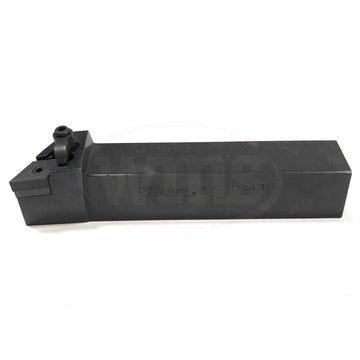 MDJNR-20-5 Valenite Lathe Tool Holder