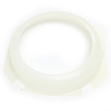 6490076 Ridgid/Ryobi Cover