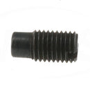 45-04-0360 Milwaukee Bit Retaining Screw-1