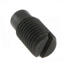 45-04-0360 Milwaukee Bit Retaining Screw-2