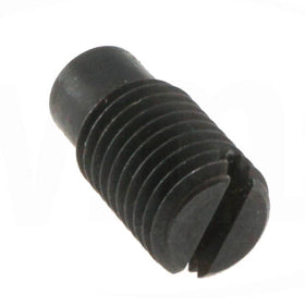 45-04-0360 Milwaukee Bit Retaining Screw - 0