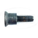 45-04-0485 Milwaukee Bumper Screw, 10-32x13/16-1