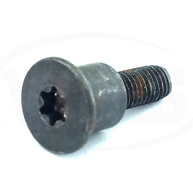 45-04-0485 Milwaukee Bumper Screw, 10-32x13/16 - 0