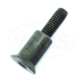45-04-0505 Milwaukee Bumper Screw - 0