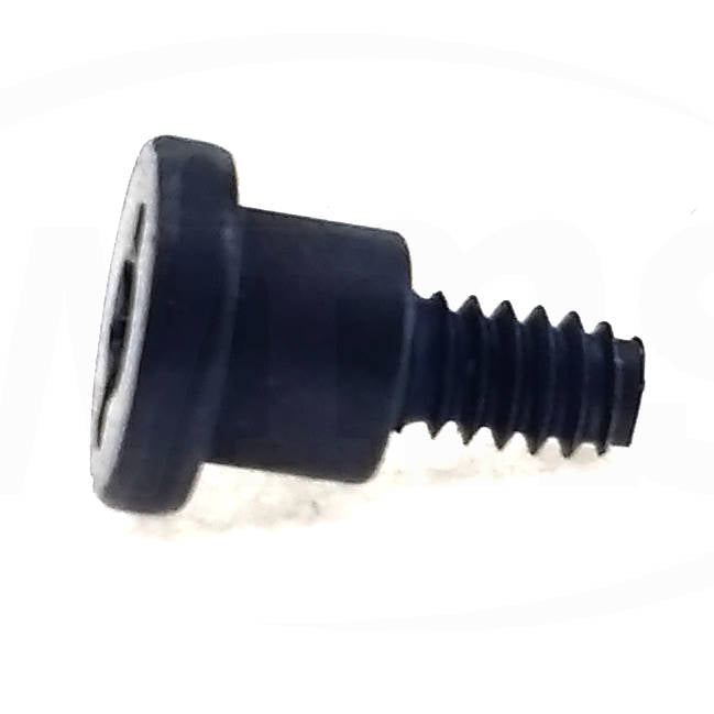 45-04-0720 Milwaukee Shoulder Screw - 0