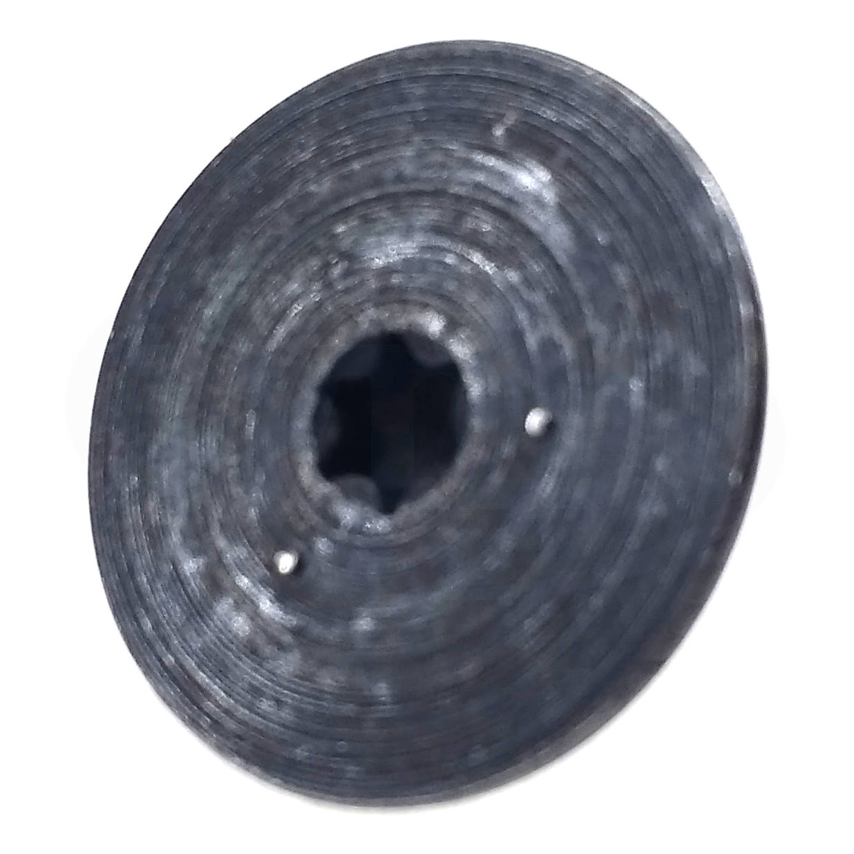 45-04-0850 Milwaukee Shoulder Screw - 0