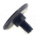45-04-0850 Milwaukee Shoulder Screw-1