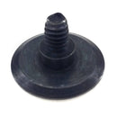 45-04-0850 Milwaukee Shoulder Screw-3