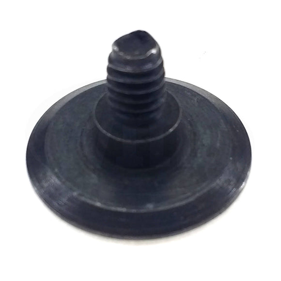 45-04-0850 Milwaukee Shoulder Screw