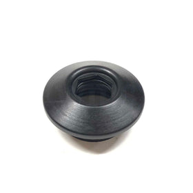 45-06-0040 Milwaukee Dust Seal (SPLINE)