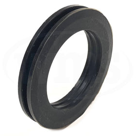 45-06-0065 Milwaukee H-Seal - 0