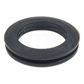 45-06-0065 Milwaukee H-Seal