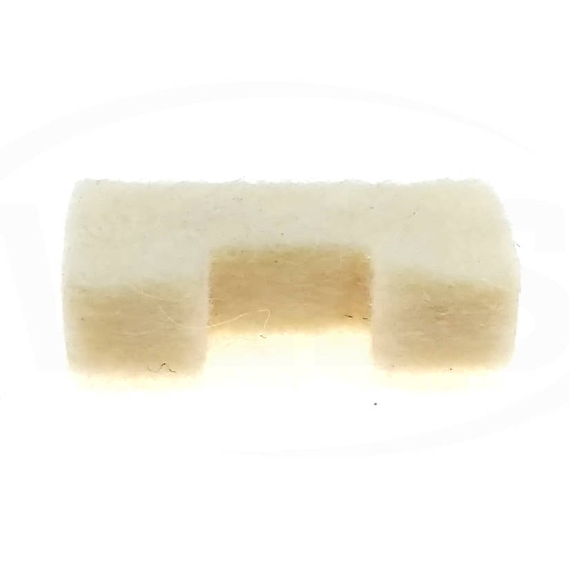 45-06-0075 Milwaukee Felt Seal - 0