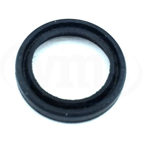 45-06-0106 Milwaukee Oil Seal