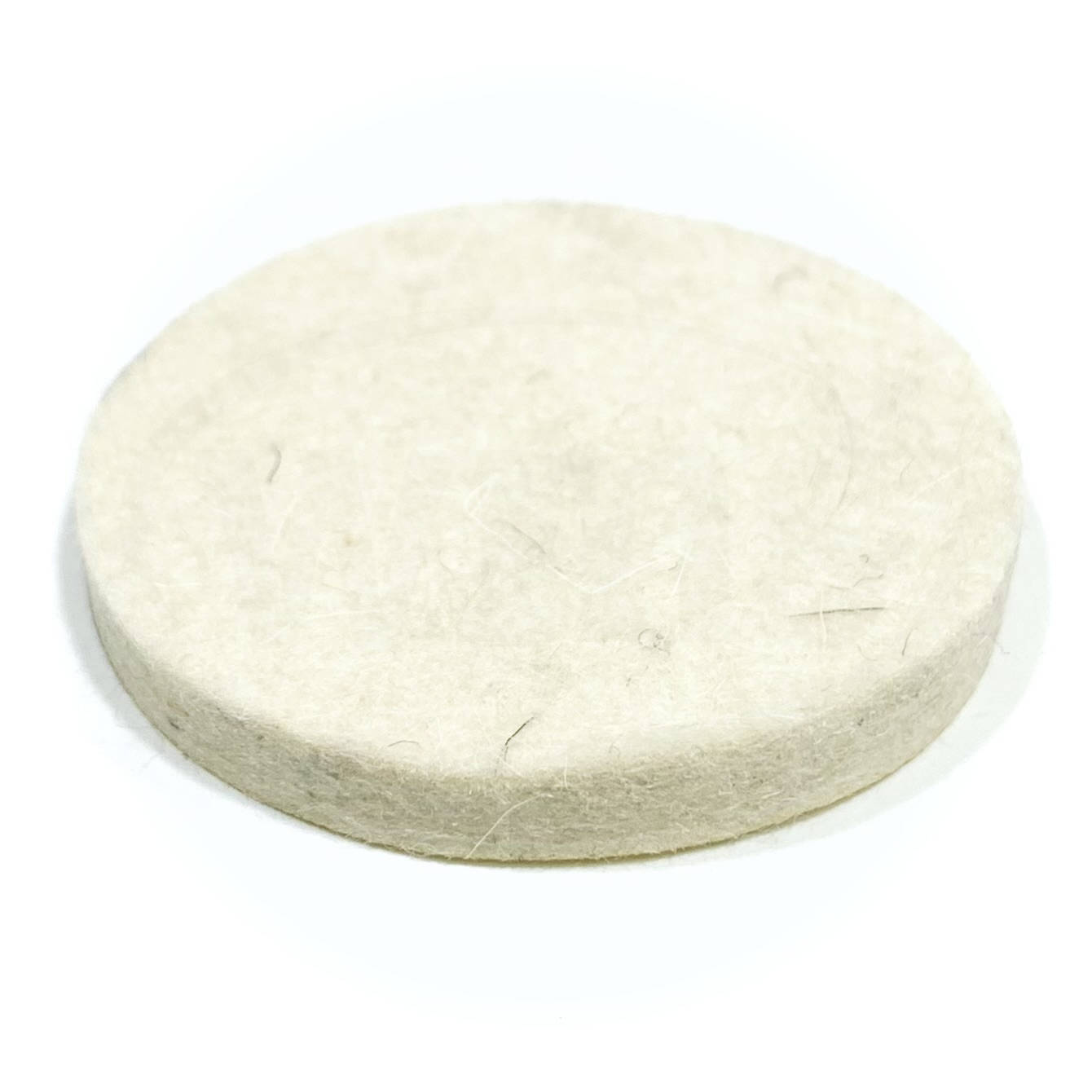 Collar Felt Seal