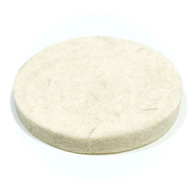 45-06-0177 Milwaukee Collar Felt Seal