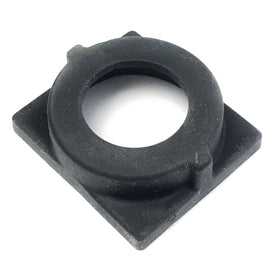 45-06-0196 Milwaukee Seal Bushing