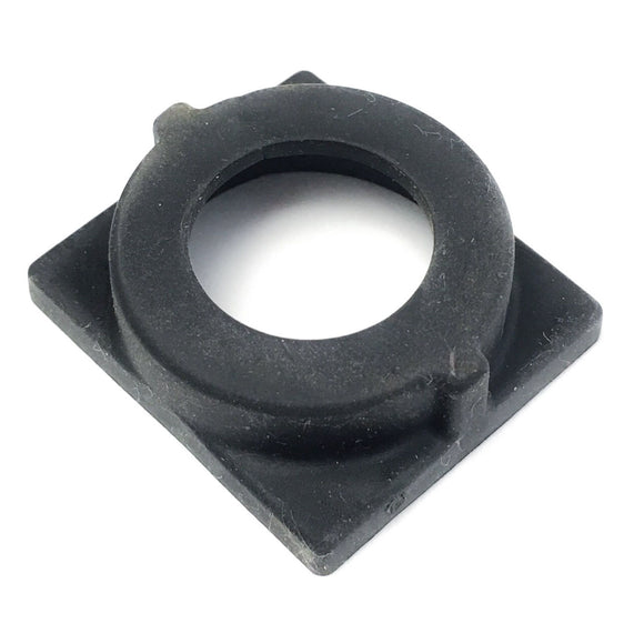 45-06-0196 Milwaukee Seal Bushing