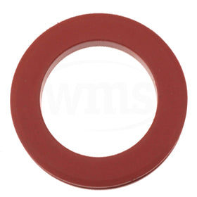 45-06-0230 Milwaukee H Seal - 0