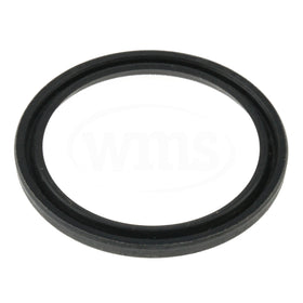 45-06-0250 Milwaukee Seal