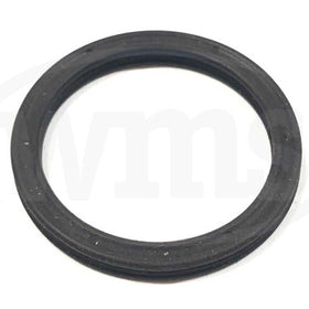 45-06-0290 Milwaukee Quad Ring Seal