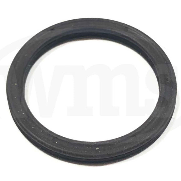 45-06-0290 Milwaukee Quad Ring Seal