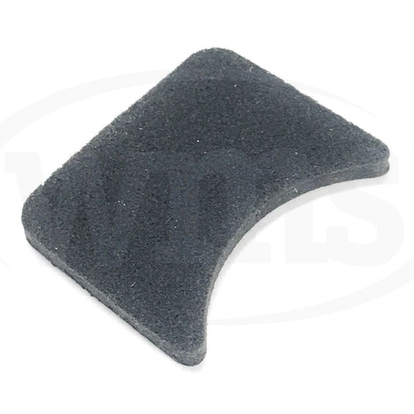 45-06-0301 Milwaukee Felt Seal