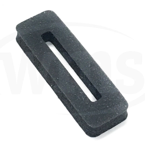 45-06-0375 Milwaukee Orbit Control Seal