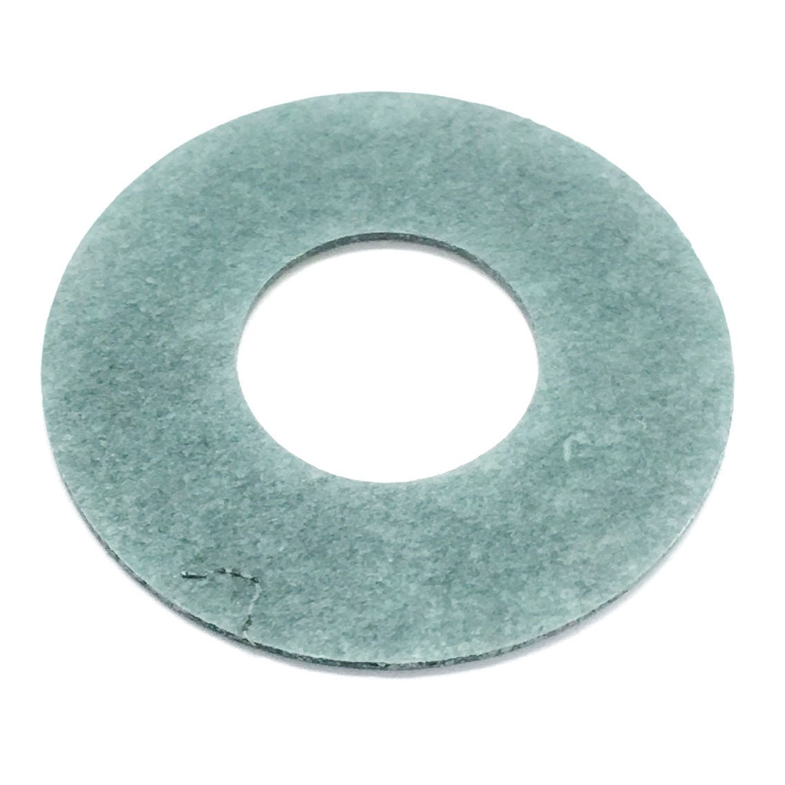 45-06-0390 Milwaukee Dust Seal