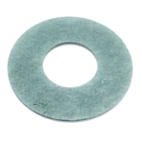 45-06-0390 Milwaukee Dust Seal