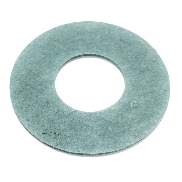 45-06-0390 Milwaukee Dust Seal