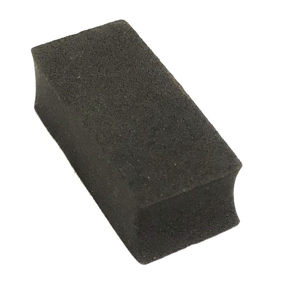 45-06-0535 Milwaukee Seal Handle