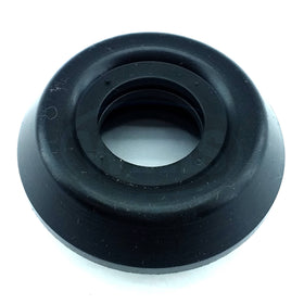 45-06-0555 Milwaukee Dust Seal