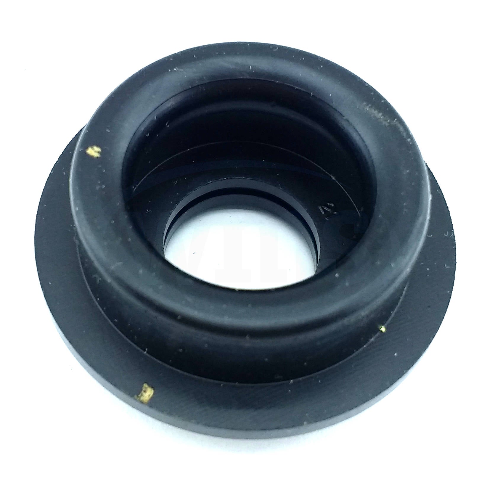 45-06-0555 Milwaukee Dust Seal - 0