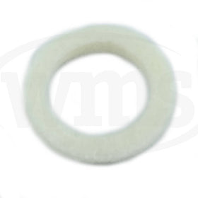 45-06-0750 Milwaukee Felt Seal